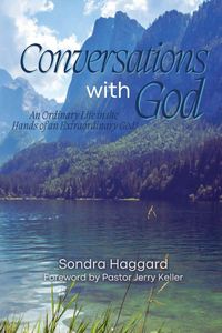 Produktbild: Conversations with God
