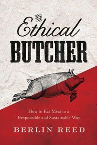Produktbild: The Ethical Butcher