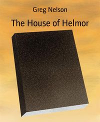 Produktbild: The House of Helmor