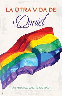 Produktbild: La Otra Vida de Daniel