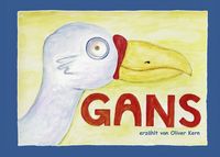 Produktbild: GANS