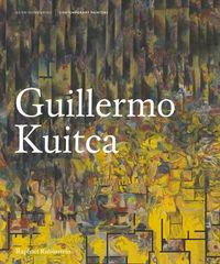 Produktbild: Guillermo Kuitca