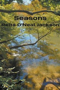 Produktbild: Seasons