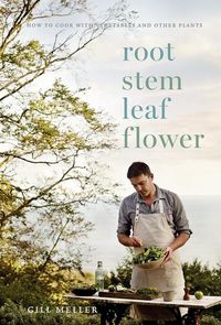 Produktbild: Root, Stem, Leaf, Flower
