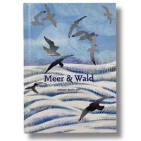 Produktbild: Meer & Wald