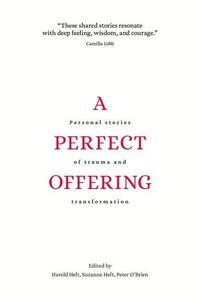 Produktbild: A Perfect Offering
