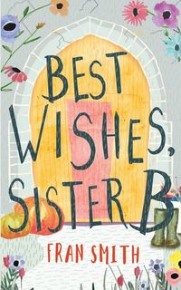 Produktbild: Best Wishes, Sister B