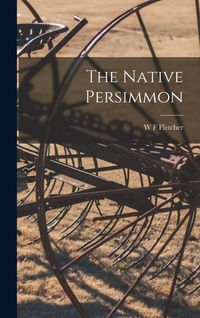 Produktbild: The Native Persimmon