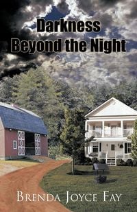 Produktbild: Darkness Beyond the Night