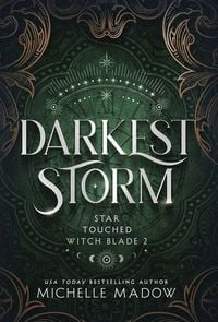 Produktbild: Darkest Storm