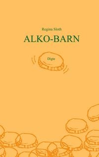 Produktbild: Alko-Barn