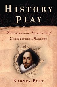 Produktbild: History Play