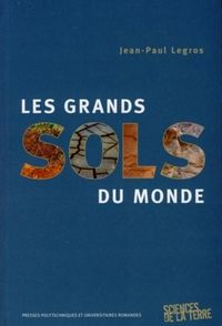 Produktbild: Gd sols du monde