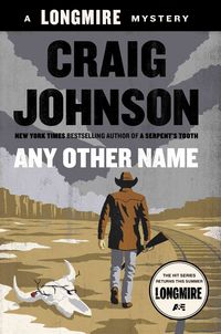 Produktbild: Any Other Name