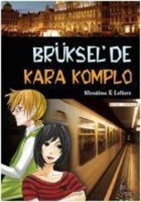 Produktbild: Br&uuml;kselde Kara Komplo