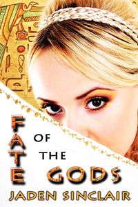 Produktbild: Fate of the Gods
