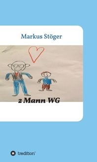 Produktbild: 2 Mann WG