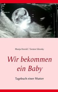 Produktbild: Wir bekommen ein Baby