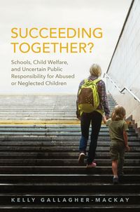 Produktbild: Succeeding Together?
