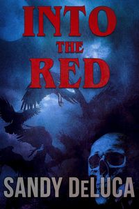Produktbild: Into the Red