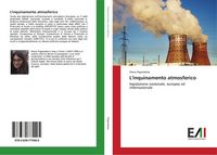 Produktbild: L'inquinamento atmosferico