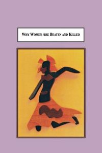 Produktbild: Why Women Are Beaten and Killed