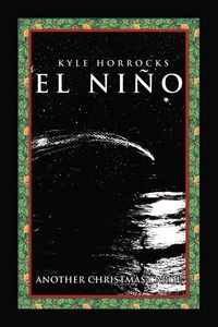 Produktbild: El Nino