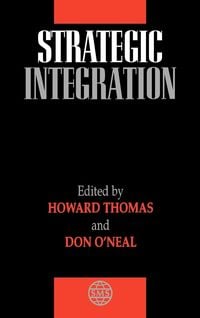 Produktbild: Strategic Integration