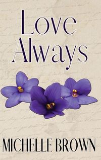 Produktbild: Love Always