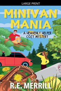 Produktbild: Minivan Mania