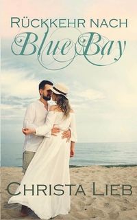 Produktbild: R&uuml;ckkehr nach Blue Bay