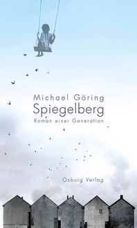 Produktbild: Spiegelberg