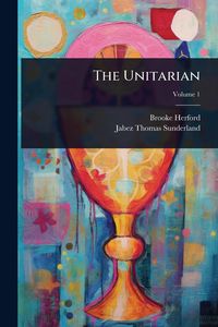 Produktbild: The Unitarian