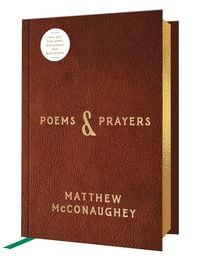 Produktbild: Poems & Prayers: Deluxe Edition