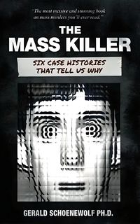 Produktbild: The Mass Killer