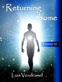 Produktbild: Returning home