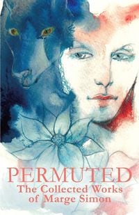Produktbild: Permuted