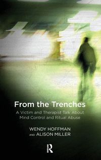 Produktbild: From the Trenches