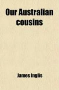 Produktbild: Our Australian Cousins