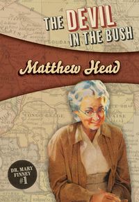 Produktbild: The Devil in the Bush