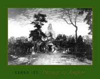 Produktbild: Passage To Angkor