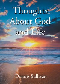 Produktbild: Thoughts About God and Life