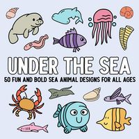 Produktbild: Under the Sea
