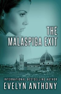 Produktbild: The Malaspiga Exit
