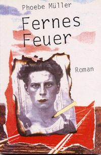 Produktbild: Fernes Feuer