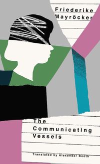 Produktbild: The Communicating Vessels
