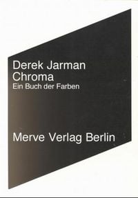 Produktbild: Chroma