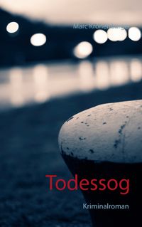 Produktbild: Todessog