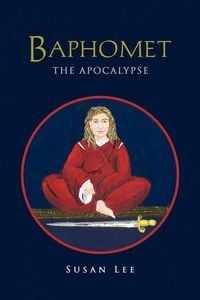 Produktbild: Baphomet