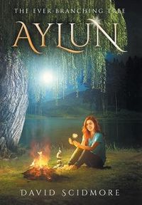 Produktbild: Aylun